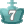 ��󥭥�7