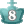 ��󥭥�8