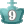 ��󥭥�9